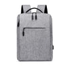 Light grey / 19 inches
