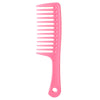 Pink 529 (solid color)