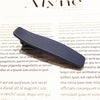 20# solid dark blue