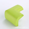 Green / 60mm*60mm length*35 width*12mm thickness. send double-sided tape