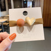 4#earth yellow rope wide line love
