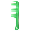 Green 529 (solid color)
