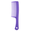 Purple 529 (solid color)