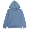 Fog blue / 90cm