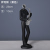 A8-18828 black