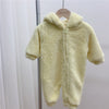 Yellow (7859) / 66cm