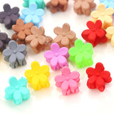 Spot wholesale children's hairpin headdress clip Korean baby hair accessories baby mini clips factory direct sales