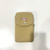 [section] khaki