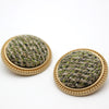 15# [pitting yellow-green] / 40l=25.0mm