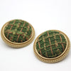 5# [grid green] / 40l=25.0mm