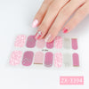 Zx3394 / bare chip + formazan