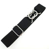 Black / 65cm