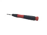 SYGA Screwdriver Cross Magnetic super hard household combination set Screwdriver Computer Taper Starter Batch Tool(ED1.4-20+)