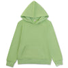 Green / 90cm