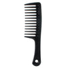Black 529 (solid color)