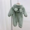 Green (7859) / 66cm