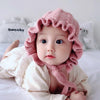 Pink / one size 3-24 months