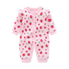 Indian powder strawberry m / 59cm
