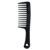 Black 529 (solid color)