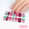 Zx3382 / bare chip + formazan