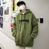 Green / s