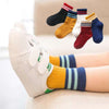 Explosive two bars / [0-2 years old] recommended shoe size 15-17 yards