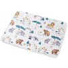 Zoo 50*70cm / 50*70cm