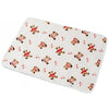 Bb bear 50*70cm / 50*70cm