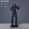 A8-18827 black