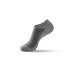 Grey / l size 43-49