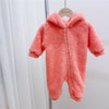 Pink (7859) / 66cm
