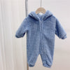Blue (7859) / 66cm