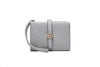 Gray blue