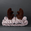 12# elk coffee color