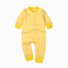 06 yellow pinstripe / 66cm