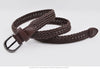 Brown / 100cm