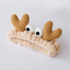 06#crab beige