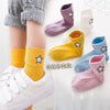 Little stars / [0-2 years old] recommended shoe size 15-17 yards