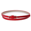 Red / 105-125