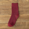 Dark red / one size fits all
