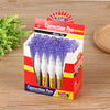 Correction fluid【12pcs/box】 / correction fluid