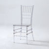 Transparent straight 1 / 43*40*90cm