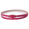 Rose red / 105-125