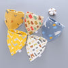 Giraffe camera set 5 pieces
