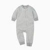 02 gray stripes / 66cm