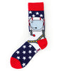 Astronaut / one size fits all