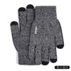 Black and white / one size fits all