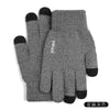 Linen gray / one size fits all