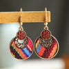 Dc1604-1 red