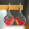 Dc1604-2 hole blue